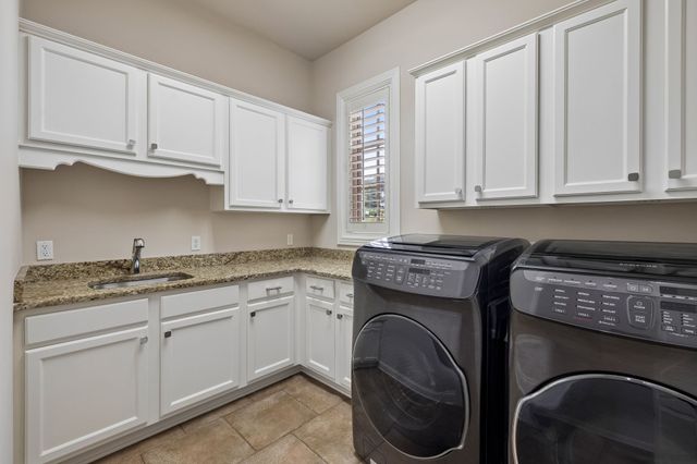 90 Governors Way, Brentwood, TN 37027