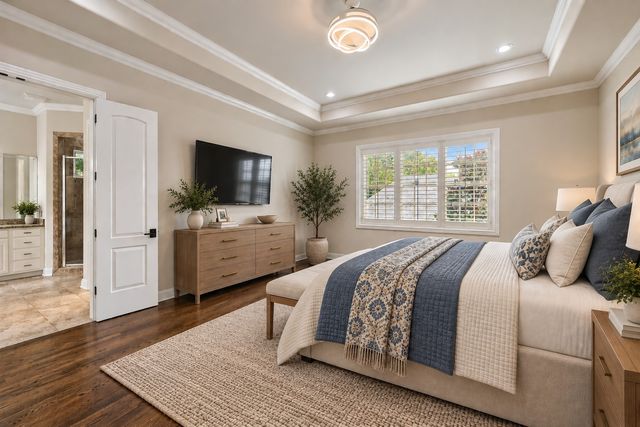 90 Governors Way, Brentwood, TN 37027