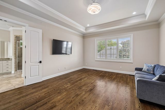 90 Governors Way, Brentwood, TN 37027