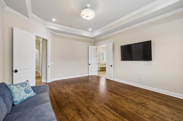 90 Governors Way, Brentwood, TN 37027