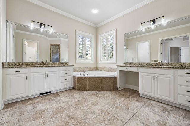 90 Governors Way, Brentwood, TN 37027