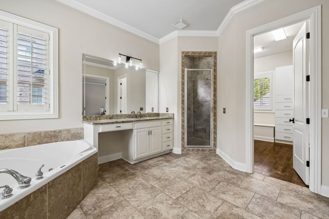 90 Governors Way, Brentwood, TN 37027