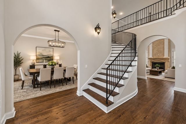 90 Governors Way, Brentwood, TN 37027