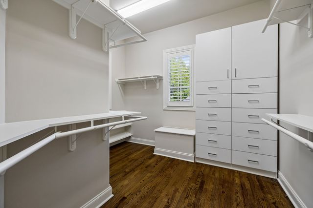 90 Governors Way, Brentwood, TN 37027