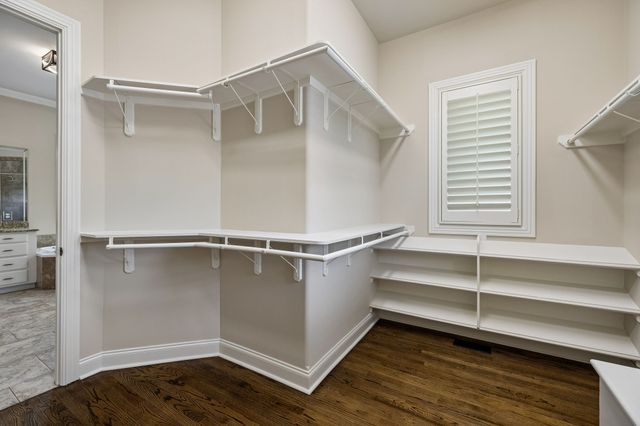 90 Governors Way, Brentwood, TN 37027