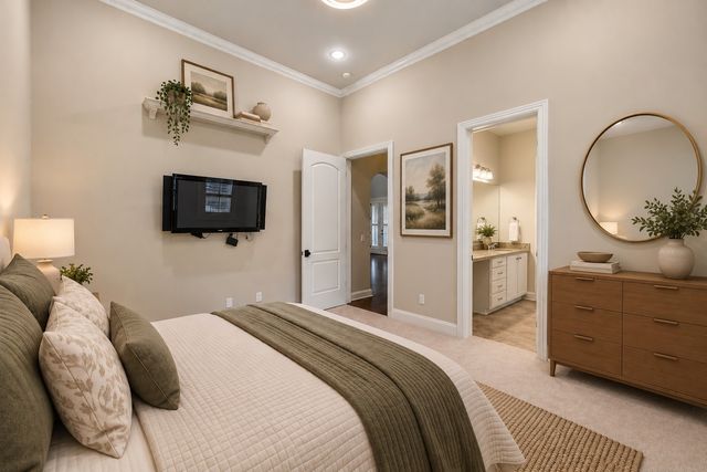 90 Governors Way, Brentwood, TN 37027