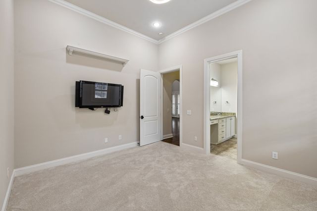 90 Governors Way, Brentwood, TN 37027