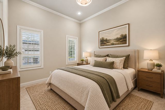 90 Governors Way, Brentwood, TN 37027