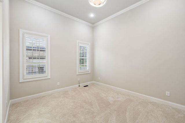 90 Governors Way, Brentwood, TN 37027