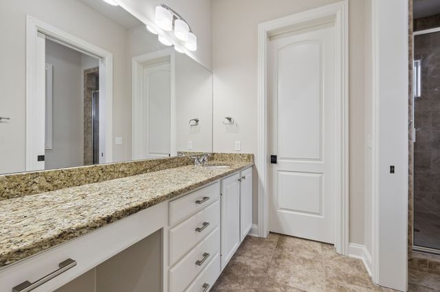 90 Governors Way, Brentwood, TN 37027