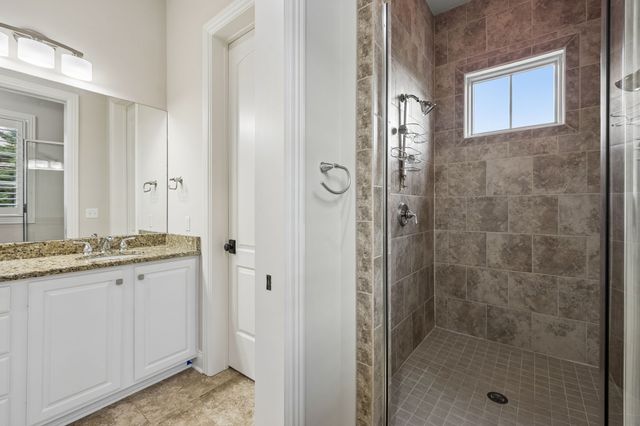 90 Governors Way, Brentwood, TN 37027