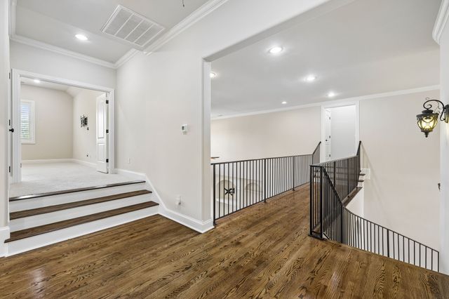 90 Governors Way, Brentwood, TN 37027