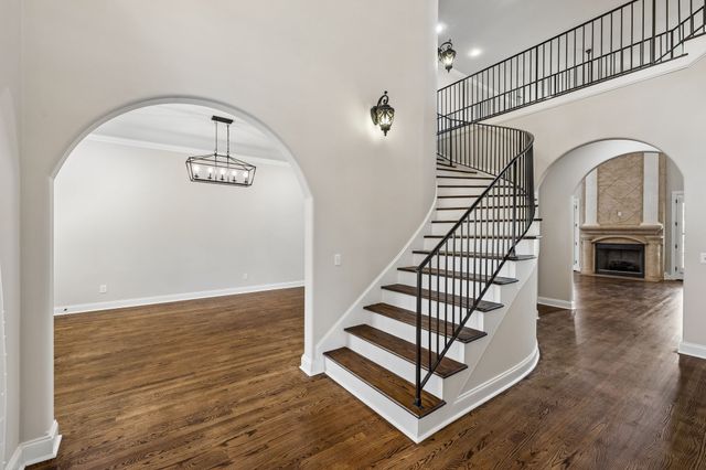 90 Governors Way, Brentwood, TN 37027
