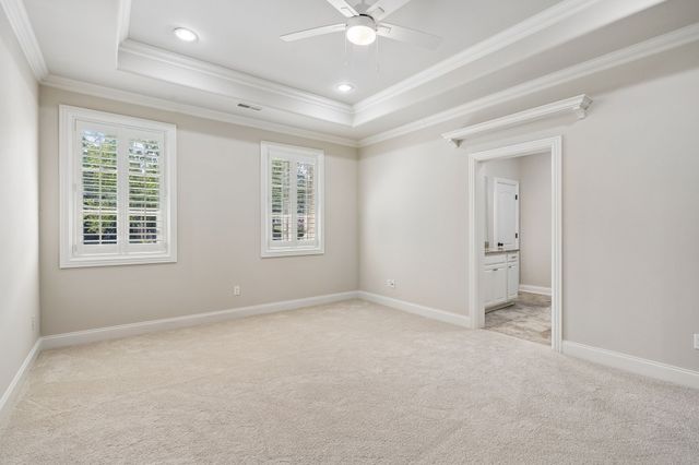 90 Governors Way, Brentwood, TN 37027