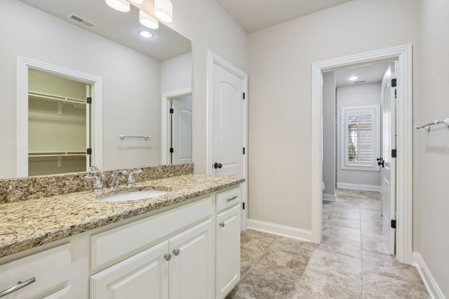90 Governors Way, Brentwood, TN 37027