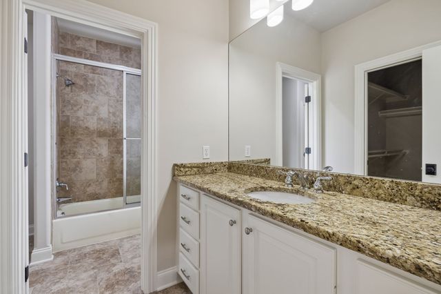 90 Governors Way, Brentwood, TN 37027