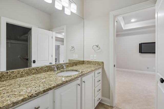 90 Governors Way, Brentwood, TN 37027