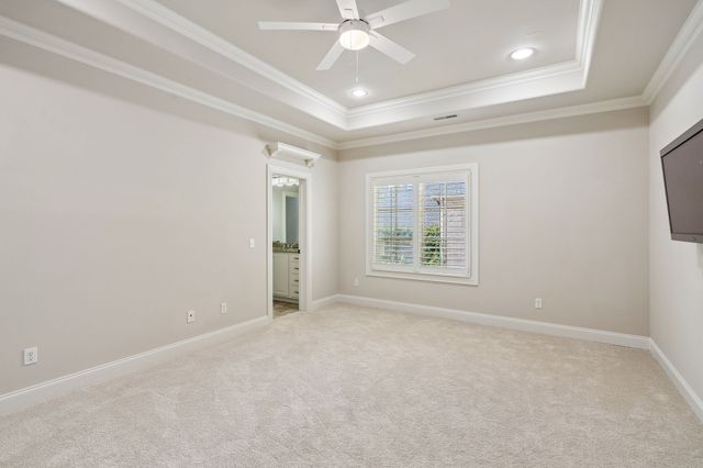 90 Governors Way, Brentwood, TN 37027