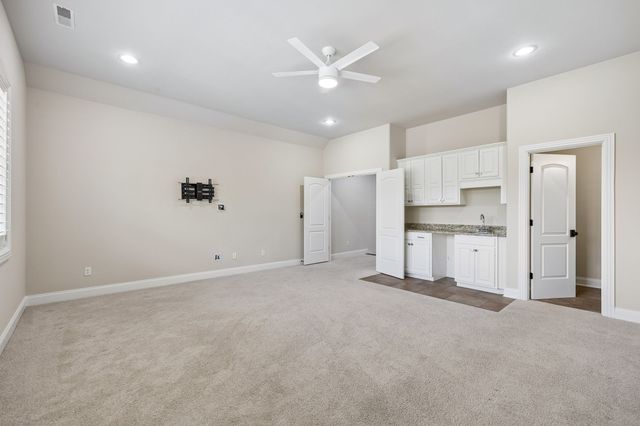 90 Governors Way, Brentwood, TN 37027