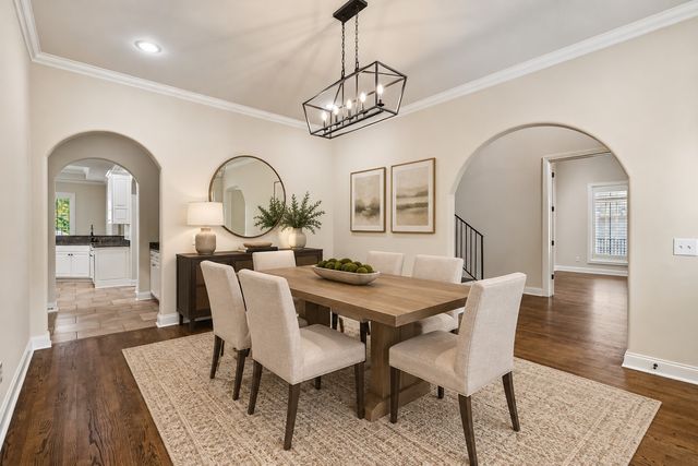 90 Governors Way, Brentwood, TN 37027