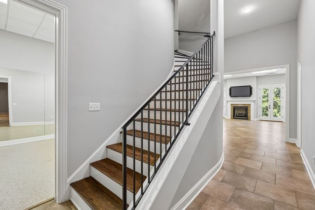 90 Governors Way, Brentwood, TN 37027