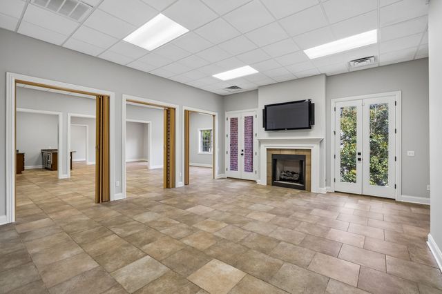 90 Governors Way, Brentwood, TN 37027