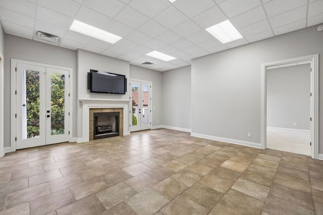 90 Governors Way, Brentwood, TN 37027