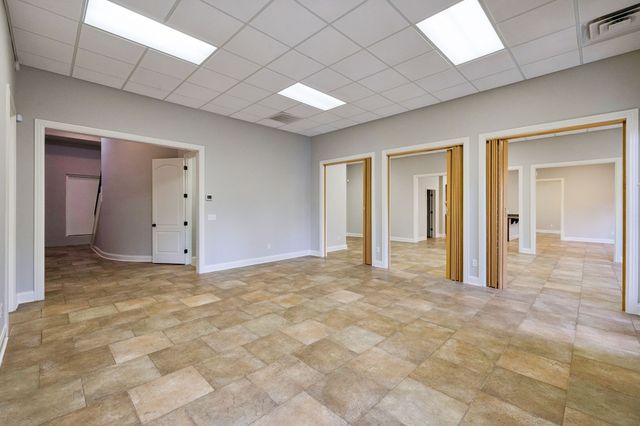 90 Governors Way, Brentwood, TN 37027