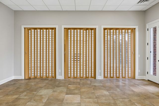 90 Governors Way, Brentwood, TN 37027