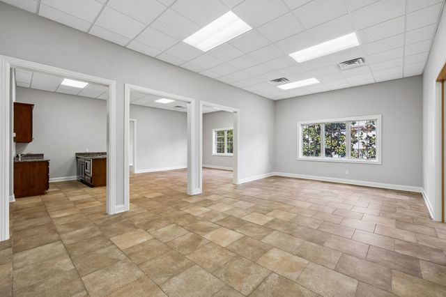 90 Governors Way, Brentwood, TN 37027
