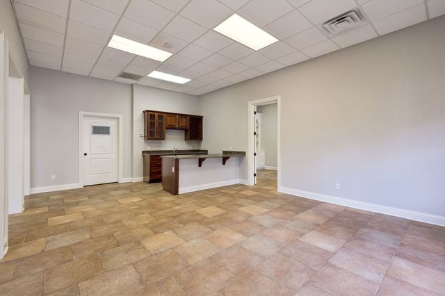 90 Governors Way, Brentwood, TN 37027