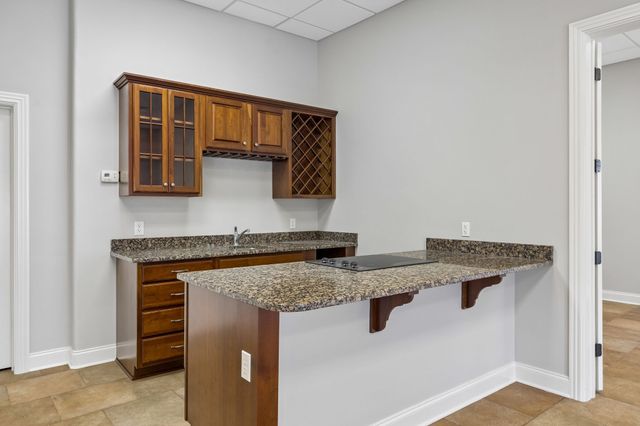 90 Governors Way, Brentwood, TN 37027