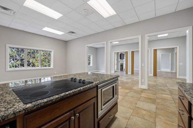 90 Governors Way, Brentwood, TN 37027