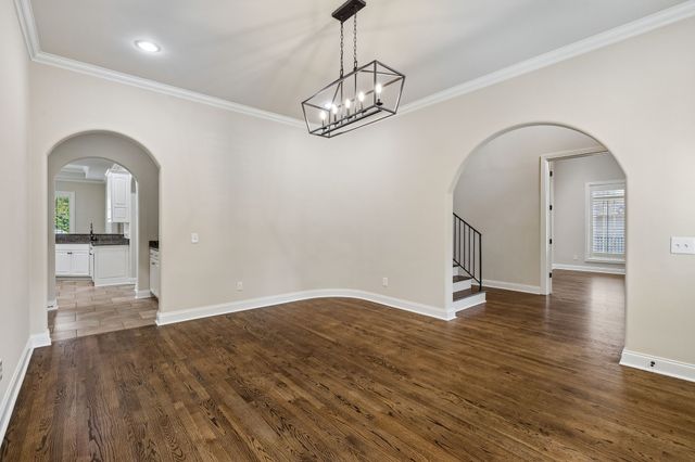90 Governors Way, Brentwood, TN 37027