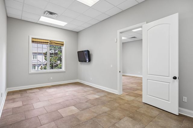 90 Governors Way, Brentwood, TN 37027