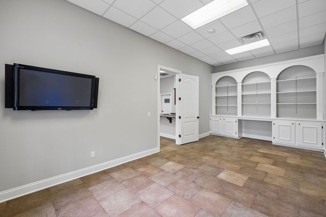 90 Governors Way, Brentwood, TN 37027