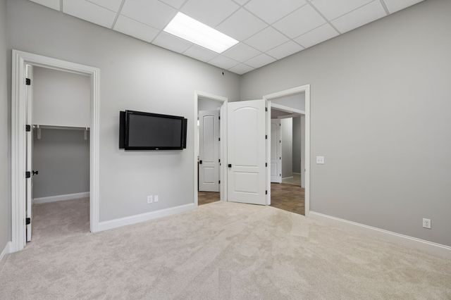 90 Governors Way, Brentwood, TN 37027
