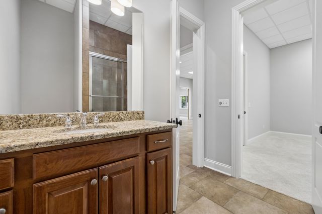 90 Governors Way, Brentwood, TN 37027