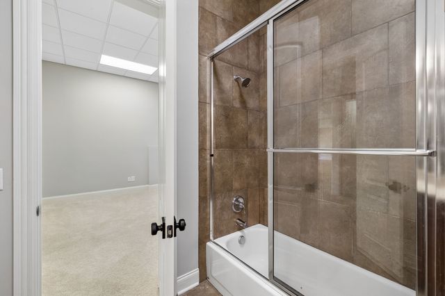 90 Governors Way, Brentwood, TN 37027