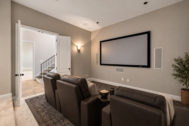 90 Governors Way, Brentwood, TN 37027