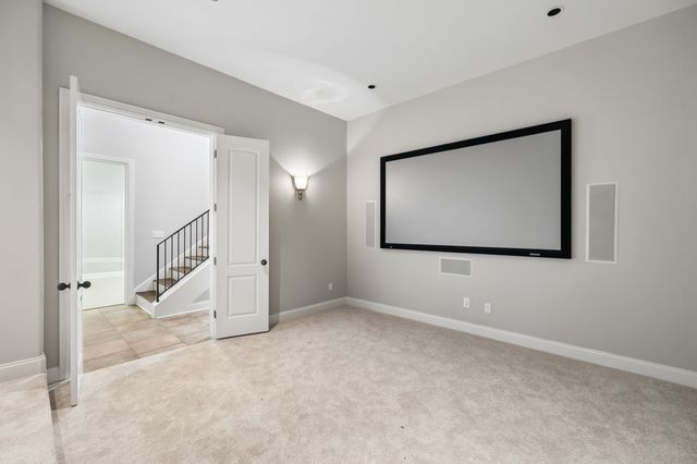 90 Governors Way, Brentwood, TN 37027