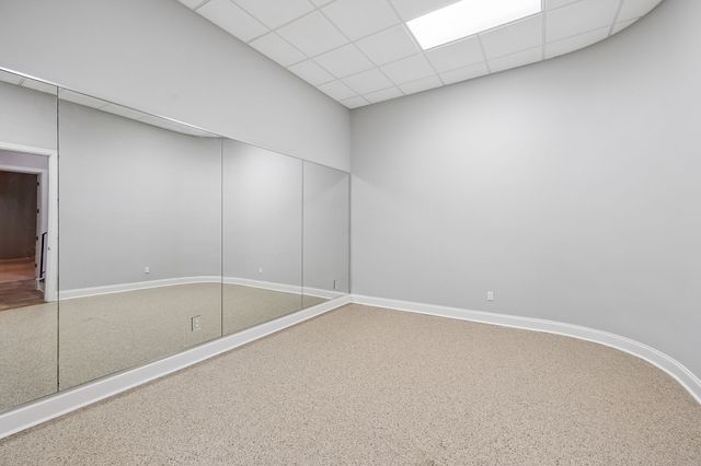 90 Governors Way, Brentwood, TN 37027