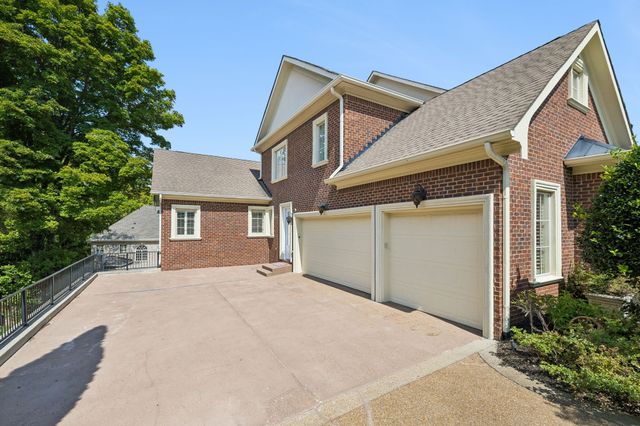 90 Governors Way, Brentwood, TN 37027