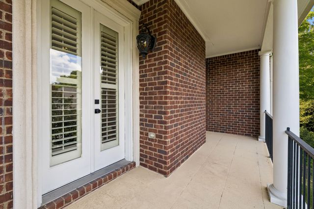 90 Governors Way, Brentwood, TN 37027