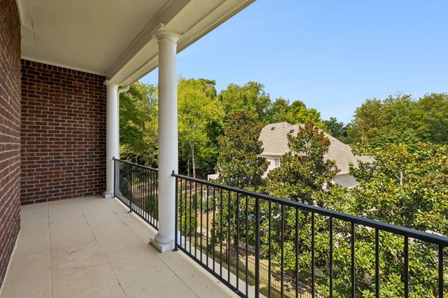 90 Governors Way, Brentwood, TN 37027