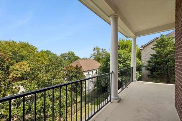 90 Governors Way, Brentwood, TN 37027