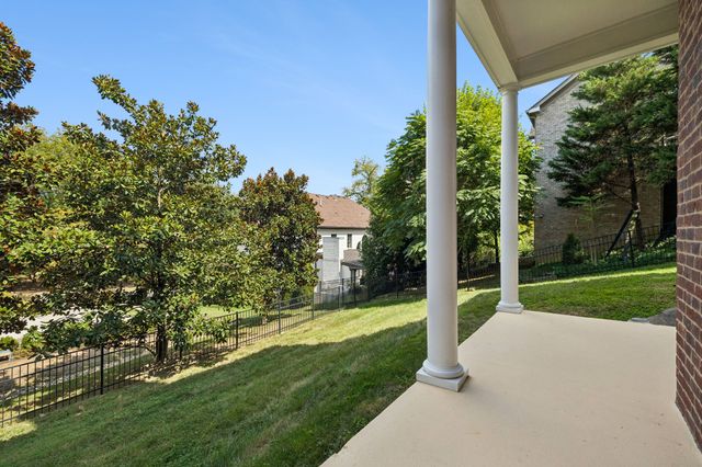 90 Governors Way, Brentwood, TN 37027