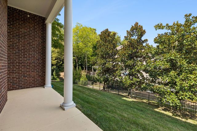 90 Governors Way, Brentwood, TN 37027