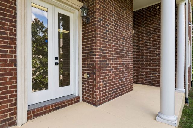 90 Governors Way, Brentwood, TN 37027