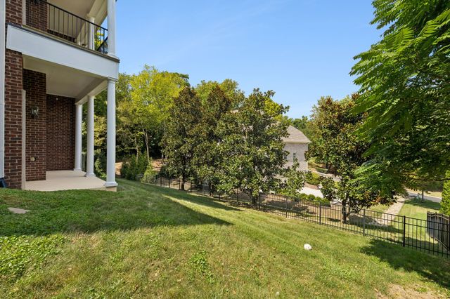 90 Governors Way, Brentwood, TN 37027